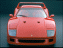 [thumbnail of 1987 Ferrari F40-fV=mx=.jpg]